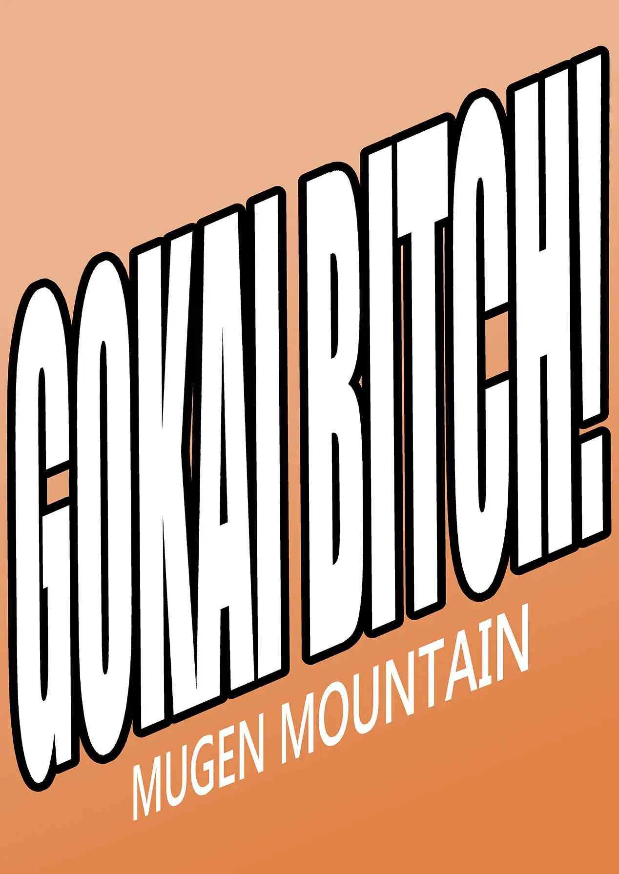 Kaettekita Goukai Bitch! Chapter 1000 Page 26